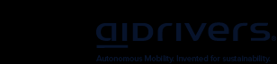 Aidrivers Ltd.