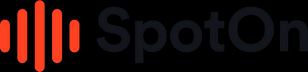 SpotOn-media