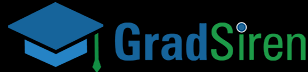 GradSiren