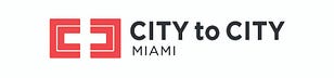 City to City Miami