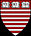 DPI-662: Digital Government