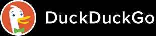 DuckDuckGo Blog
