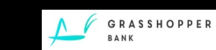 Grasshopper Bank