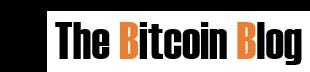 The Bitcoin Blog