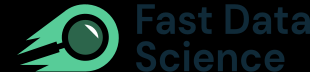 Fast Data Science