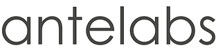 antelabs