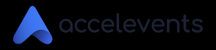 Accelevents