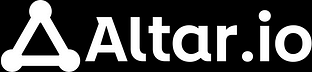 Altar.io