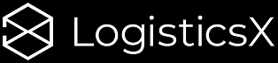 LogisticsX