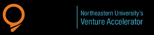 IDEA: Northeastern’s Venture Accelerator