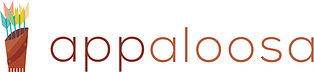 Appaloosa Store Engineering