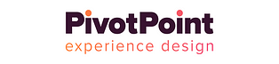 PivotPoint