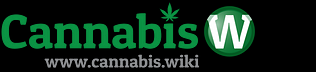 cannabiswiki