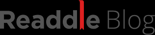 Readdle Blog