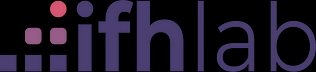 IFH Lab by Fintech Cadence