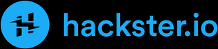 Hackster Blog
