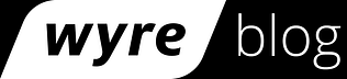 Wyre Blog
