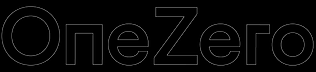 OneZero
