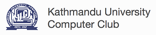 Kathmandu University Computer Club