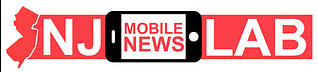 NJ Mobile News Lab