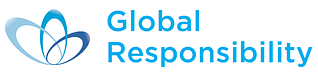 Global Responsibility