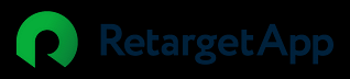 RetargetApp