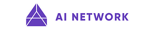 AI Network_KR