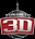 3D Global Sports