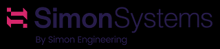 Simon Systems