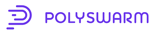 PolySwarm