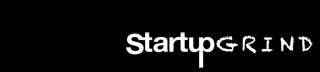 Startup Grind