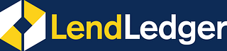 LendLedger Blog