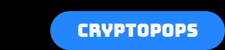 CryptoPops