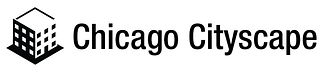 Chicago Cityscape’s Blog