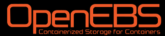 OpenEBS