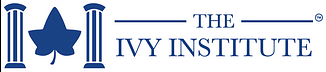 College Admissions Insider  by The Ivy Institute