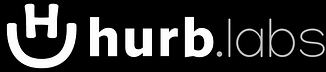 hurb.labs