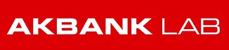 Akbank Lab