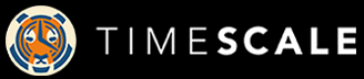 Timescale