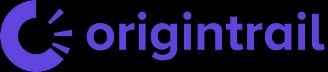 OriginTrail