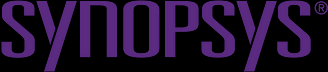 Synopsys for Chip Design, Verification, IP Integration & Software Security