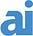 Artificial Intelligence with a Vision