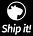 Ship It!