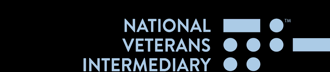 National Veterans Intermediary