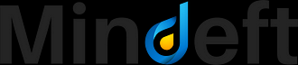 Minddeft Technologies