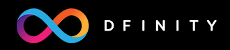 DFINITY