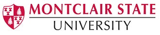 Montclair State University Summer Journalism Workshop