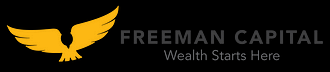 Freeman Capital