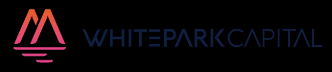 WhitePark Capital