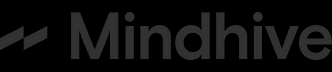 Mindhive Insider